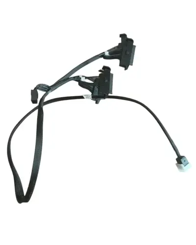 Кабель Dell SAS Raid 1 To 4-Port HDD Conversion Cable Precision T7920 (TMCH8 / 0TMCH8 / 0LSI01 / LSI01)