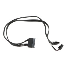 Кабель Dell DVD ROM Cable для PowerEdge R620 (TY09P / 0TY09P)
