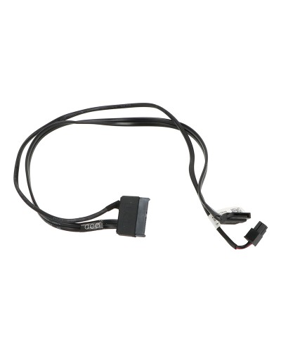 Кабель Dell DVD ROM Cable для PowerEdge R620 (TY09P / 0TY09P)