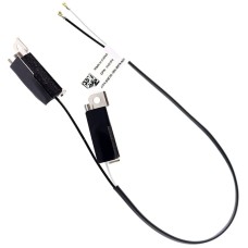 Кабель WiFi Антена Cable Kit для Dell OptiPlex 7000 5000 3000 SFF (V21PX / 0V21PX)