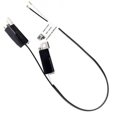 Кабель WiFi Антена Cable Kit для Dell OptiPlex 7000 5000 3000 SFF (V21PX / 0V21PX)