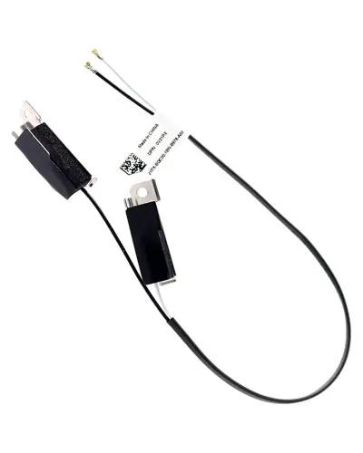 Кабель WiFi Антена Cable Kit для Dell OptiPlex 7000 5000 3000 SFF (V21PX / 0V21PX)