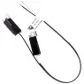 Кабель WiFi Антена Cable Kit для Dell OptiPlex 7000 5000 3000 SFF (V21PX / 0V21PX)