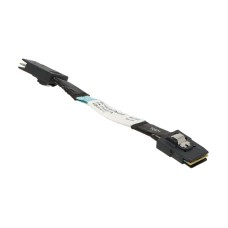 Кабель HP Mini SAS To Mini SAS 10cm Cable DL380 Gen9 (776409-001)