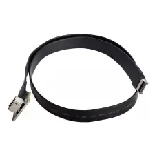 Кабель-удлинитель USB 3.1 Type-E 20Pin (M-F) Front Panel 0.5m