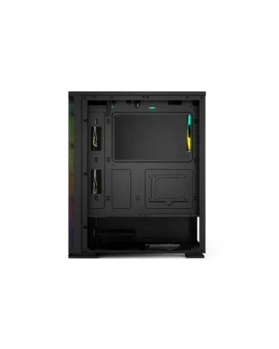 Корпус 2E Gaming Spargo Neo (GX910N) ARGB