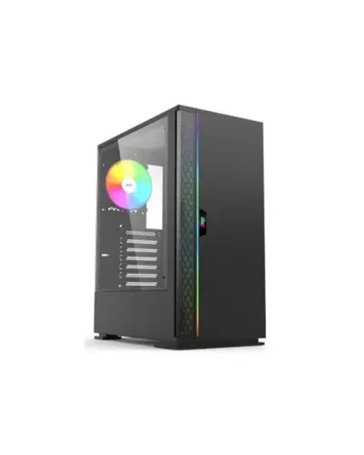 Корпус 2E Gaming Spargo Neo (GX910N) ARGB