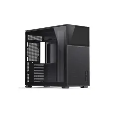 Корпус Jonsbo D41 Black Mesh 
