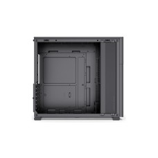 Корпус Jonsbo D41 Black Mesh