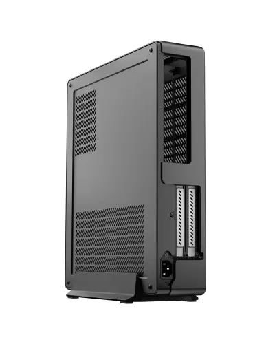 Корпус Fractal Design Node 202 (FD-CA-NODE-202-BK)