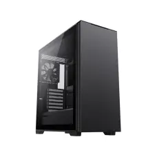 Корпус GAMEMAX Quest Mesh Full Tower