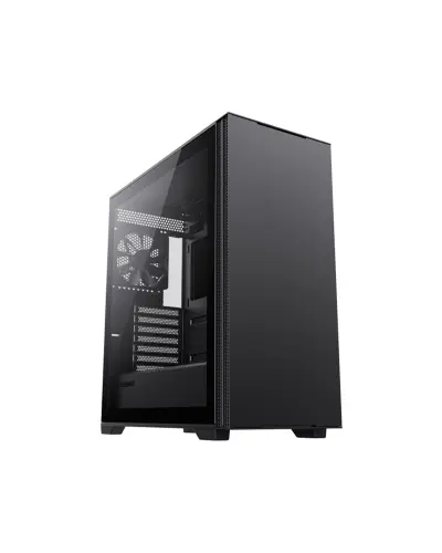 Корпус GAMEMAX Quest Mesh Full Tower