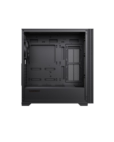 Корпус GAMEMAX Quest Mesh Full Tower