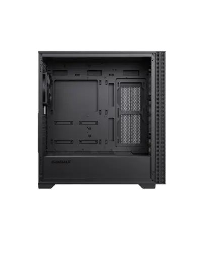 Корпус GAMEMAX Quest Mesh Full Tower