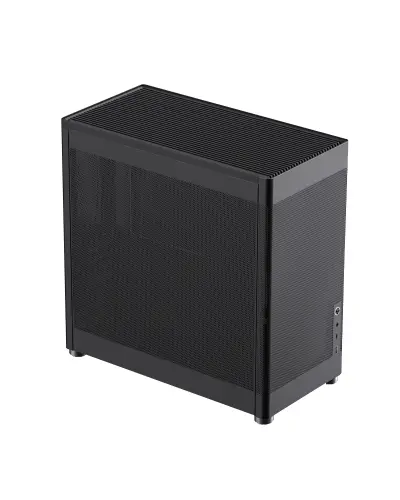 Корпус GAMEMAX MeshBox PRO
