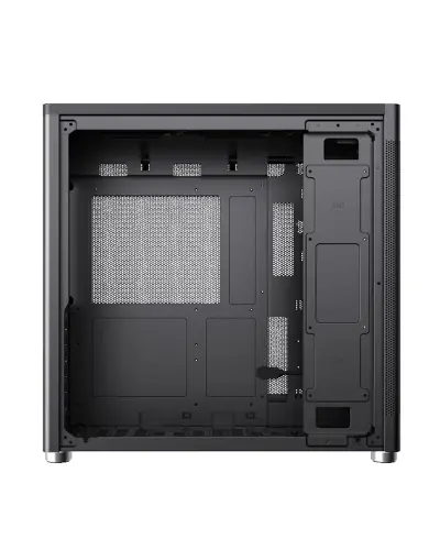 Корпус GAMEMAX MeshBox PRO