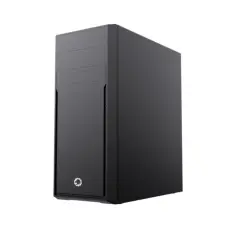 Корпус Gamemax ET-214-NP new