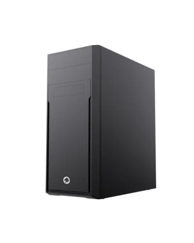 Корпус Gamemax ET-214-NP