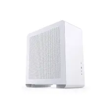 Корпус Jonsbo U4 Pro White Mesh new