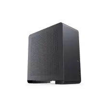 Корпус Jonsbo U4 Pro Black Mesh new