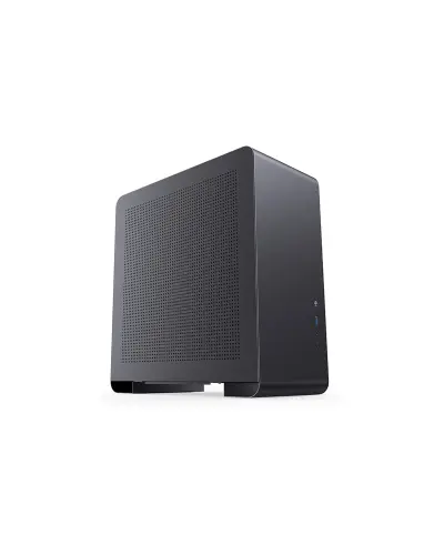 Корпус Jonsbo U4 Pro Black Mesh 