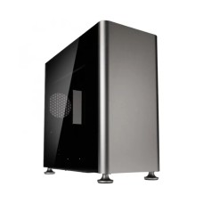 Корпус Jonsplus i400-A Aluminum new