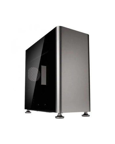 Корпус Jonsplus i400-A Aluminum