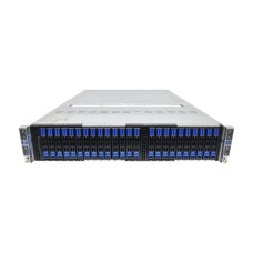 Сервер NETApp HCI NAF-1701 (24 x 2.5 SFF)