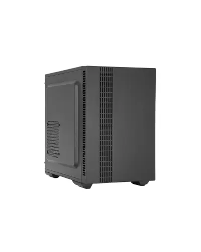 Корпус Chieftec UK-02B-OP