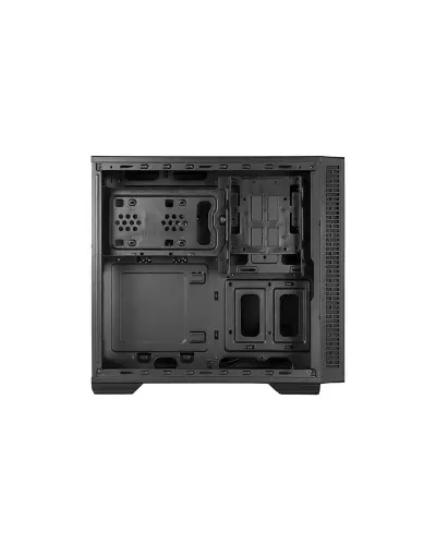Корпус Chieftec UK-02B-OP