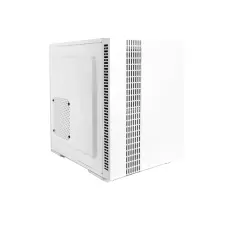 Корпус Chieftec UK-02W-OP