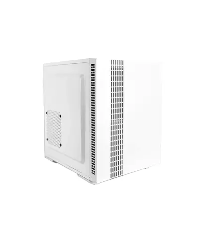 Корпус Chieftec UK-02W-OP