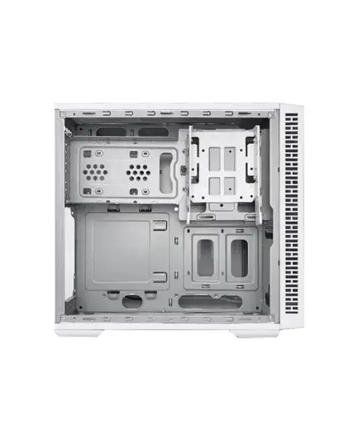 Корпус Chieftec UK-02W-OP