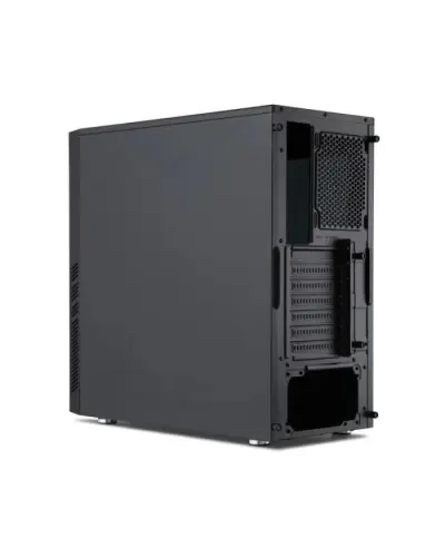 Корпус Vinga BlackGold
