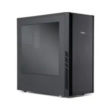 Корпус Vinga BlackGold new