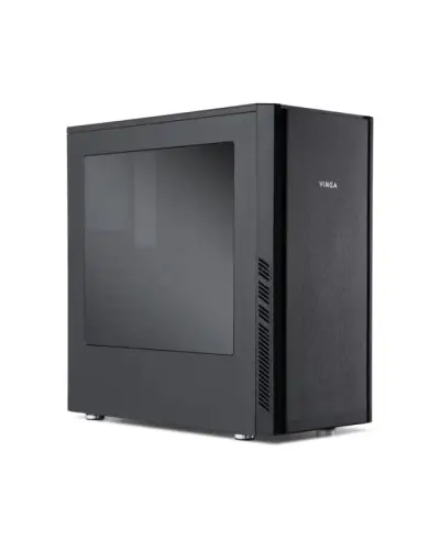 Корпус Vinga BlackGold