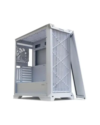 Корпус Vinga CS214W 