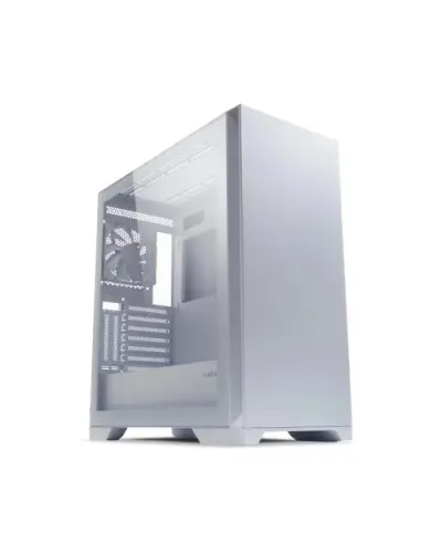 Корпус Vinga CS214W 