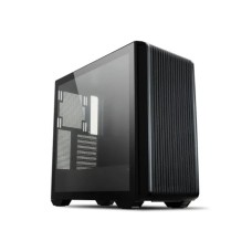 Корпус Vinga Cage new