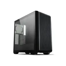 Корпус Vinga Cage new