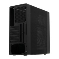 Рабочая станция FELTEQ Custom №100 (Xeon E5 2690 v3 / 16 Gb DDR4-2133 / Quadro M2000)