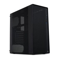 Рабочая станция FELTEQ Custom №100 (Xeon E5 2690 v3 / 16 Gb DDR4-2133 / Quadro M2000)
