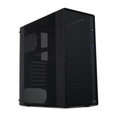 Рабочая станция FELTEQ Atom G1 Plus 