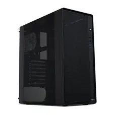 Корпус Vinga Era02 new