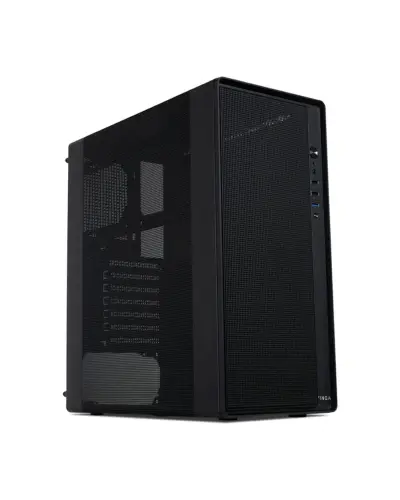 Корпус Vinga Era02