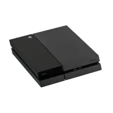 Ігрова приставка Sony PlayStation 4 CUH-1115a 500GB Black