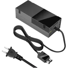 Адаптер питания XBOX 220W 12V 17.9A new