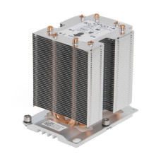 Радіатор для Dell Precision T7820 Heatsink (TDDR6, 0TDDR6, 0H75C6, H75C6)