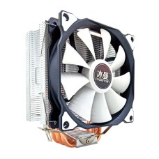 Кулер для процессора SNOWMAN M-T6 220W TDP