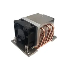 Кулер для процессора Dynatron A54 350W